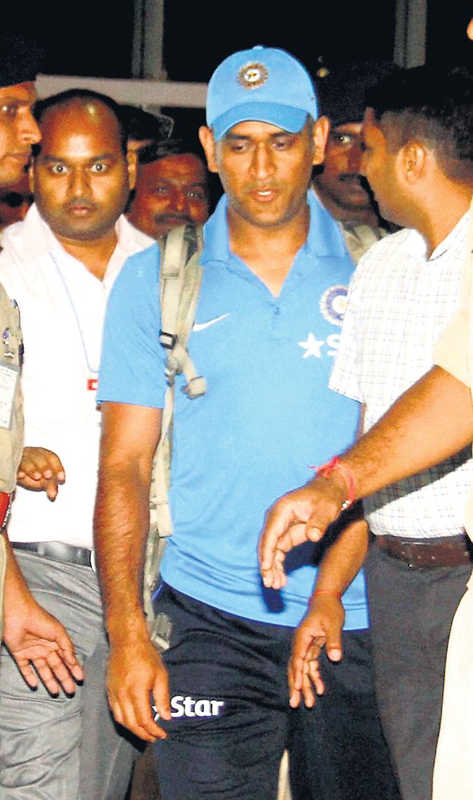 green park kanpur, South Africa, indian, cricket, one day match, ms dhoni, virat kohli, दक्षिण अफ्रीका, वनडे मैच, कानपुर, ग्रीनपार्क