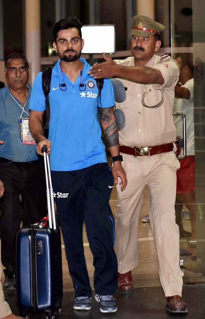 green park kanpur, South Africa, indian, cricket, one day match, ms dhoni, virat kohli, दक्षिण अफ्रीका, वनडे मैच, कानपुर, ग्रीनपार्क