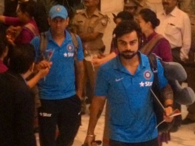 green park kanpur, South Africa, indian, cricket, one day match, ms dhoni, virat kohli, दक्षिण अफ्रीका, वनडे मैच, कानपुर, ग्रीनपार्क