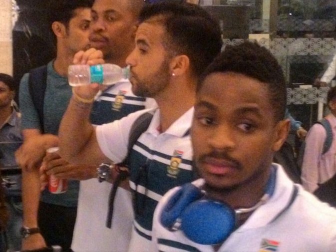 green park kanpur, South Africa, indian, cricket, one day match, ms dhoni, virat kohli, दक्षिण अफ्रीका, वनडे मैच, कानपुर, ग्रीनपार्क