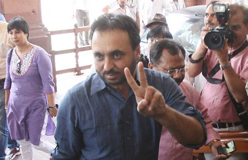 Bhagwant Mann, indian burnt, Manmeet Alisher, indian burnt Australia, Australia, indian driver burnt, Australia indian driver burnt, india news, indian express, india news