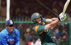 South Africa, Team India, 438/4, South Africa vs India, Wankhede Stadium, Mumbai, Cricket, दक्षिण अफ्रीका, भारत, वानखेड़े स्टेडियम, मुंबई, क्रिकेट