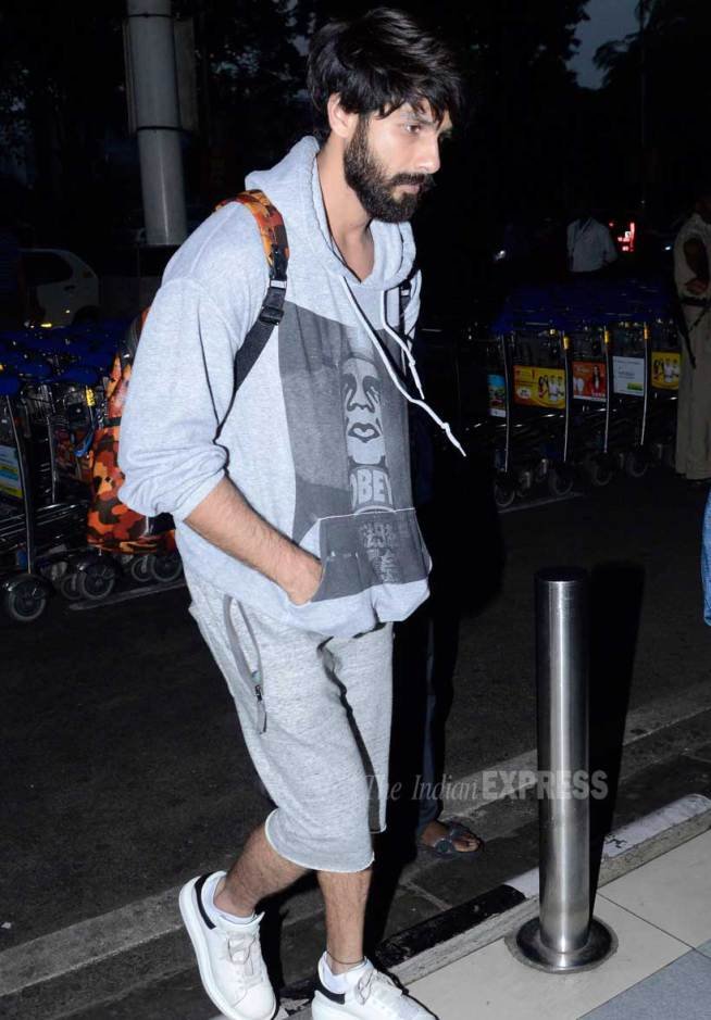 Shahid Kapoor, Alia Bhatt, Kareena Kapoor, Shaandaar, Alia Bhatt Geet, Jab We Met, Kareena Alia, Alia bhatt latest news, Kareena Kapoor Latest News, Shahid Kapoor Latest News, Latest news of bollywood, Bollywood, Bollywood News, Entertainment, News in hindi, Hindi news, शाहिद कपूर, करीना कपूर, आलिया भट्ट, जब वी मेट, करीना आलिया, मनोरंजन, बॉलीवुड न्यूज़, हिंदी न्यूज़