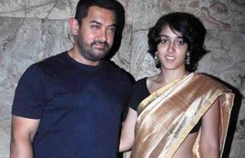 aamir khan, aamir khan ira, ira paintings, aamir khan duaghter ira, Aamir Khan latest news,aamir khan twitter, entertainment news, आमिर खान, आमिर खान इरा, बॉलीवुड, बॉलीवुड न्यूज़, मनोरंजन