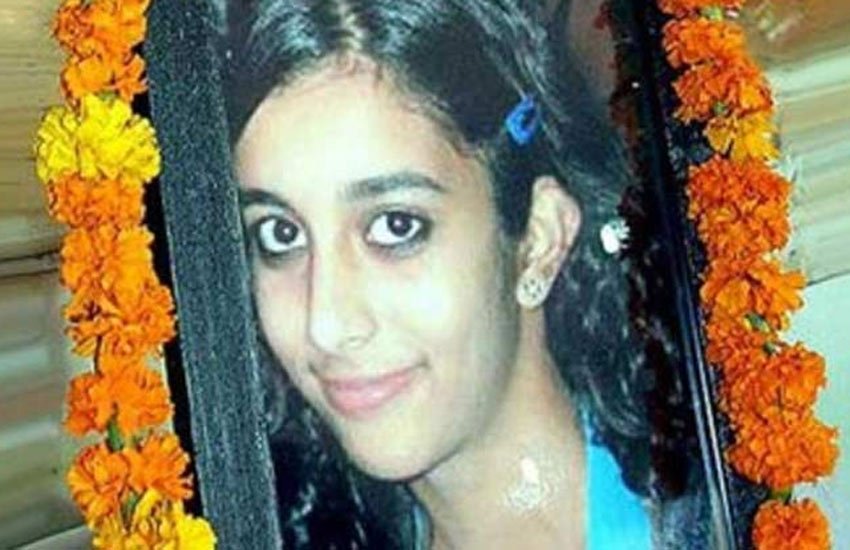 CBI, Aarushi Murder Case, Supreme Court, Allahabad High Court, CBI will Go to SC, Aarushi Murder Case Update, Allahabad High Court decision, Central Bureau of Investigation, Central Bureau of Investigation Says, National News