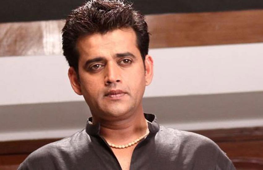 ravi kishan, ravi kishan daughter, ravi kishan daughter missing, ravi kishan kids, ravi kishan news, ravi kishan latest news, ravi kishan daughter news, ravi kishan films, ravi kishan bhojpuri actor, bollywood, bollywood latest news, entertainment news, crime, रवि किशन, एक्टर रवि किशन, रवि किशन बेटी अगवाह, भोजपुरी एक्टर रवि किशन, भोजपुरी सिनेमा, बॉलीवुड, बॉलीवुड न्यूज़, मनोरंजन
