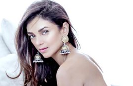 Aditi Rao Hydari, Aditi Rao Hyadri Topless, Magazine, Aditi Rao Hydari Photoshoot, Bollywood, Entertainment News, अदिति राव हैदरी, अदिति राव हैदरी टॉपलेस, अदिति राव हैदरी फोटोशूट, बॉलीवुड, बॉलीवुड न्यूज़, मनोरंजन