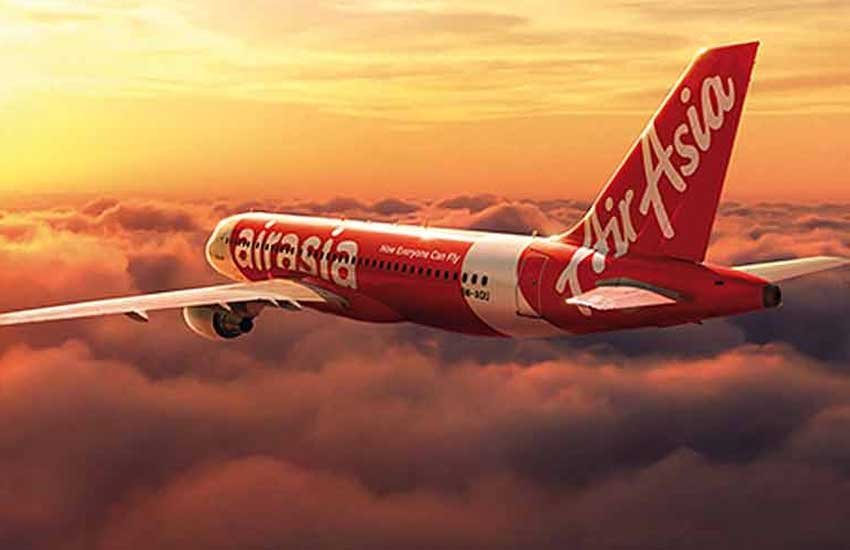 AirAsia‬, ‪India‬‬, air asia, airasia india, airasia flight, air asia sale, Airasia festival sale, AirAsia latest news, एयर एशिया एयरलाइंस