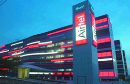 Nokia Airtel 5G, Nokia Airtel news, Nokia Airtel latest News, 5G Nokia Airtel, Nokia 5G Service, Airtel 5G Service