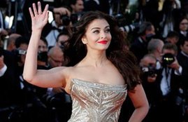 Aishwarya Rai Bachchan, Aishwarya Rai attractive, Jazbaa, Film Jazbaa, bollywood, Entertainment News, ऐश्वर्या राय बच्चन, ऐश्वर्या राय खूबसूरत, जज्बा, बॉलीवुड, बॉलीवुड न्यूज़, मनोरंजन