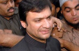 Akbaruddin Owaisi, Narendra Modi, Babri Demolition, Congress, Bihar Polls, अकबरुद्दीन ओवैसी, नरेंद्र मोदी, बाबरी ढांचा, कांग्रेस, बिहार चुनाव