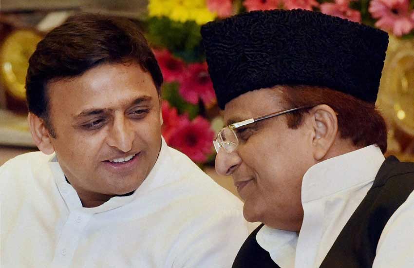 MLA, MLA Salary, MP Salary, Uttar Pradesh MLA, Uttar Pradesh Assembly, UP Elections, MLA Benefits, UP Assembly, India News, Akhilesh Yadav, Jansatta