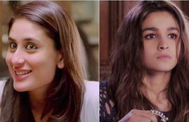 alia bhatt, kareena kapoor, udta punjab, alia bhatt movies, Alia Bhatt latest news, Alia Bhatt news in hindi, Kareena Kapoor latest news, alia bhatt udta punjab, alia bhatt kareena kapoor, kareena, alia, alia bhatt kareena kapoor, alia bhatt upcoming movies, entertainment news, bollywood news, latest bollywod news, entertainment news, आलिया भट्ट, करीना कपूर, उड़ता पंजाब, आलिया भट्ट, आलिया करीना, बॉलीवुड, बॉलीवुड न्यूज़, मनोरंजन