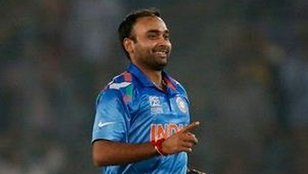 Amit Mishra, Amit Mishra FIR, Woman assaulting, BANGALORE, अमित मिश्रा, यौन उत्पीड़न, बेंगलुरु पुलिस