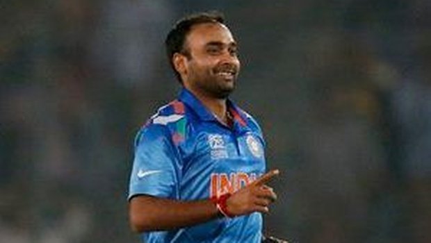 Amit Mishra, Amit Mishra FIR, Woman assaulting, BANGALORE, अमित मिश्रा, यौन उत्पीड़न, बेंगलुरु पुलिस