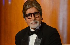 amitabh bachchan, akhilesh yadav, amitabh bachchan latest news, amitabh bachchan news in hindi, yash bharti award, amitabh pension, jaya bachchan pension, amitabh bachchan yash bharti, akhilesh amitabh bachchan, amitabh up government, bollywood news in hindi, bollywood latest news, entertainment, अमिताभ बच्चन, अखिलेश यादव, अमिताभ पेंशन, यूपी, यूपी सरकार, बॉलीवुड, बॉलीवुड न्यूज़, मनोरंजन