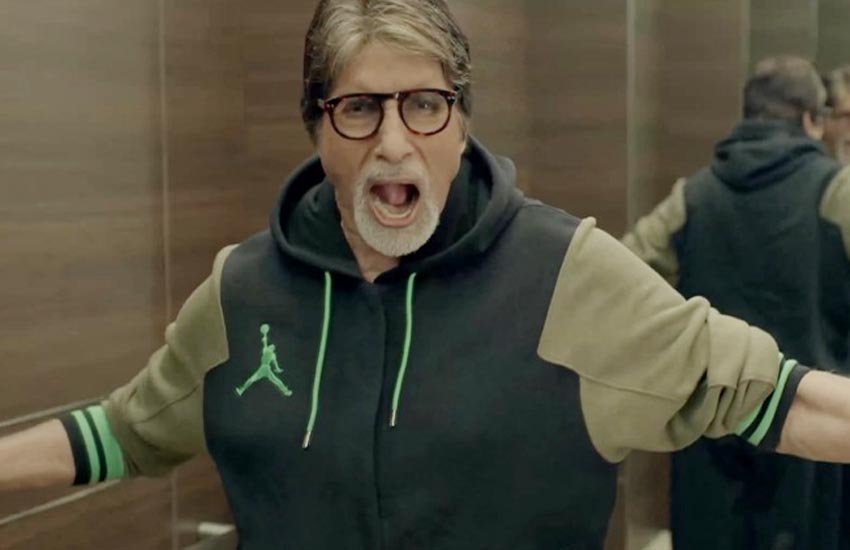 amitabh bachchan, amitabh bachchan films, amitabh bachchan movies, amitabh bachchan age, amitabh bachchan birthday, amitabh bachchan news