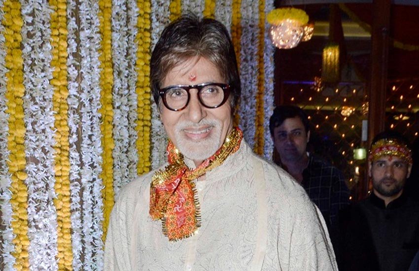amitabh bachchan, Birthday, Kuli Accident, full truck samosa, Bollywood, entertainment news, अमिताभ का जन्मदिन, असाधारण कहानियां, कुली हादसा, घटनाओं की यादें, बालीवुड, मनोरंजन