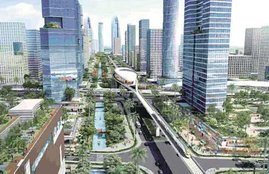 Amaravati, Chandrababu Naidu, PM Narendra Modi, Andhra Pradesh, Special status, guntur, rayalaseema, news, chandrababu naidu latest news, Narendra Modi, Narendra Modi latest news, modi news in hindi, modi, andhra pradesh latest news, vijayawada, india, andhra capital, new andhra capital, amravati, amaravati, नरेंद्र मोदी, अमरावती, आंध्र प्रदेश, चंद्रबाबू नायडू, विशेष राज्य का दर्जा, प्रधानमंत्री मोदी