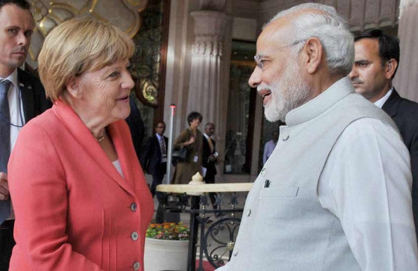 सहयोग का सफर