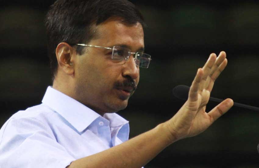 arvind kejriwal, narendra modi, sheila dikshit, rape, delhi rape, rape in delhi, kejriwal, modi, delhi, deli minor rape, minor raped, gangrape, Kejriwal latest news, Modi latest news, अरविंद केजरीवाल, नरेंद्र मोदी, शीला दीक्षित, दिल्ली रेप, दिल्ली