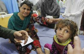 earthquake, afghanistan earthquake, pakistan earthquake delhi earthquake, india earthquake, afghanistan earthquake today, pakistan earthquake today, india earthquake today, delhi earthquake today, afghanistan earthquake news, pakistan earthquake deaths, afghanistan news, pakistan news, delhi news, भूकंप, पाकिस्तान, अफगानिस्तान, उत्तर भारत