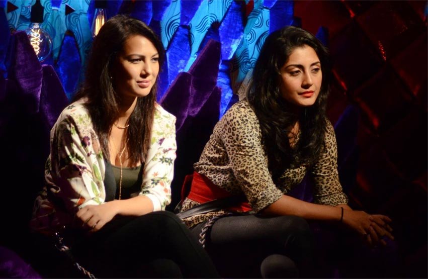 Bigg boss 9, bigg boss, salman khan, twitter, Bigg boss home photos, बिग बॉस 9, बिग बॉस, सलमान खान, ट्विटर, बिग बॉस घर, टीवी शो