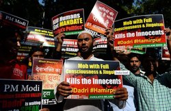 मूडीज की मोदी को चेतावनी: पार्टी नेताओं की जुबान पर लगाम लगाएं, वरना साख गंवाने को तैयार रहें