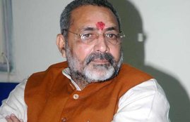 Dadri Incident, BJP, Sangeet Som, Sakshi Maharaj, दादरी कांड, संगीत सोम, साक्षी महाराज, भाजपा, भड़काऊ बयान