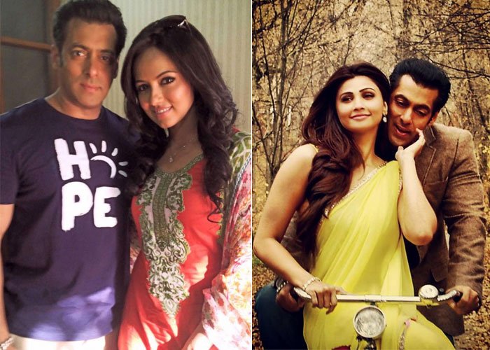 Hate stoty3, Daisy shah, salman khan, bollywood