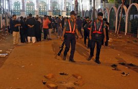 Bangladesh, Shia shrine, Shia shrine Blast, Islamic State, Shia Mosque Blast, Bangladesh Blast, Bangladesh Shia Blast