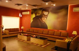 Bigg Boss Nau, Bigg Boss, Bigg Boss 9, Double Trouble, Final list, Salman Khan, Salman Khan special room, Superhero Salman Khan, Aman Verma, Rima Sen, Rupal Tyagi, Tv show, bollywood, entertainment news, बिग बॉस 9, सलमान खान, सलमान खान सुपरहीरो, सलमान खान स्पेशल घर, डबल ट्रबल, रुपल त्यागी, दिगांगना बनर्जी, रिमा सेन, सुयश राय, मंदाना करीमी, अंकित गेरा, किश्वर मर्चेंट, रोशेल राव, कीथ सेक्वेरा, अमन वर्मा, प्रिंस नरुला, अरविंद वागेड़ा, युविका चौधरी, टीवी शो, बॉलीवुड, बॉलीवुड न्यूज़, मनोरंजन