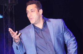 Bigg boss 9, bigg boss, salman khan, twitter, Bigg boss home photos, बिग बॉस 9, बिग बॉस, सलमान खान, ट्विटर, बिग बॉस घर, टीवी शो