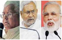 आज चलेगा पता पूरब में किसका सूरज