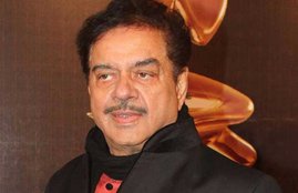 shatrughan sinha, bjp, shatrughan bjp, bihar polls, bjp bihar polls, bihar polls second phase, shatrughan sinha tweets, amit shah, amit shah shatrughan, politics news, india latest news, bihar polls latest news, shatrughan sinha latest news