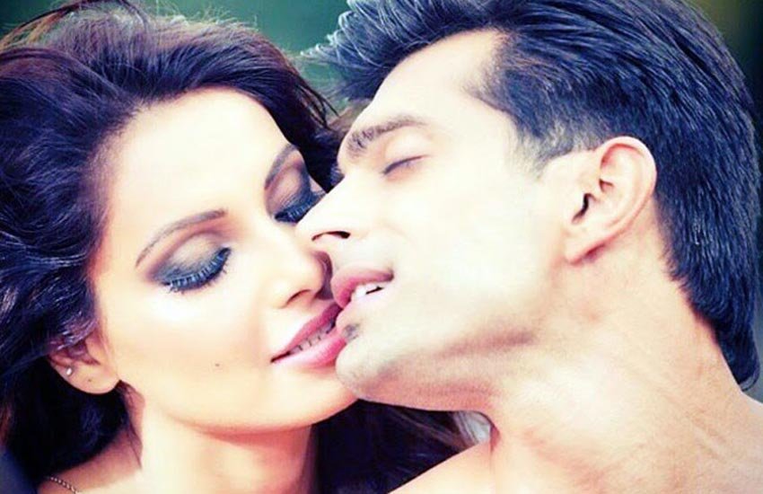 Bipasha Basu, Karan Singh Grover, Kid, Pregnant, Parenthood, Baby, Pregnancy Rumors, Bipasha Basu interview, Bipasha Basu photos, entertainment news, bollywood news Bipasha Basu, Karan Singh Grover, Kid, Pregnant, Parenthood, Baby, Pregnancy Rumors, Bipasha Basu interview, Bipasha Basu photos, entertainment news, bollywood news