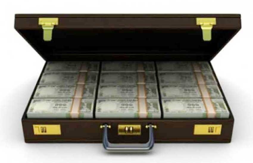 black money, black money declaration, black money case, india black money, cbdt, ministry of finance, india news, latest news, काला धन