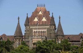 sexual relations, High Court sexual relations, Bombay High Court Rape, Bombay High Court News, Bombay High Court latest news, Rape case