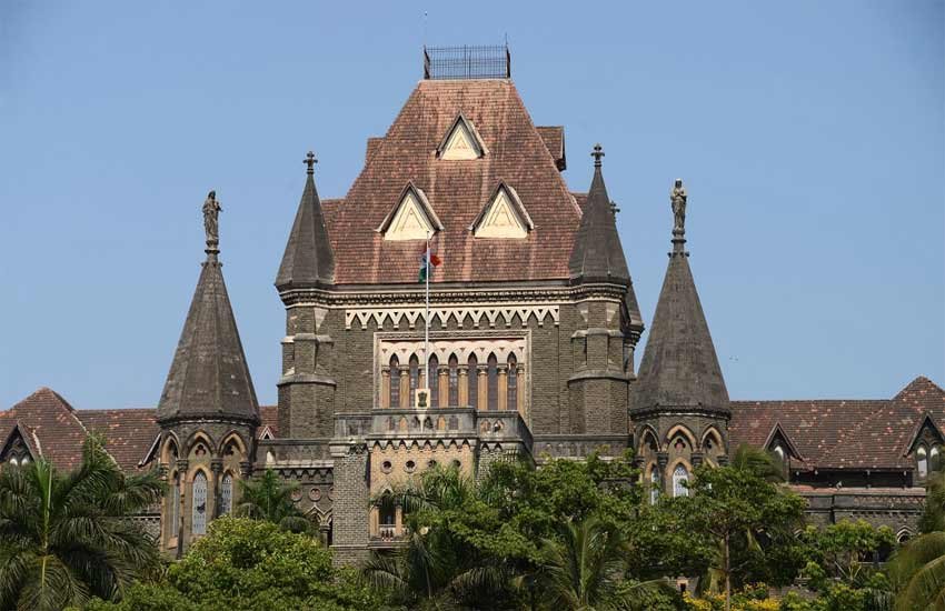 sexual relations, High Court sexual relations, Bombay High Court Rape, Bombay High Court News, Bombay High Court latest news, Rape case