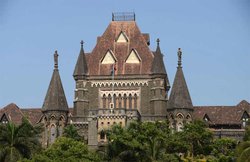 “सत्यमेव जयते” शब्दों के इस्तेमाल पर आमिर, स्टार टेलीविजन से हाईकोर्ट ने मांगा जवाब