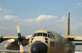 C-130, aircraft, c130 crash, Afghanistan, NATO