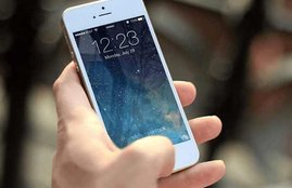 Call Drop, TRAI, call drop news, call drop trai, call drop india, call drop problem, call drop analysis