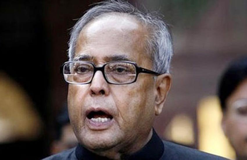 pranab mukherjee, president speech, pranab mukherjee core values, pranab news, dadri lynching, pranab mukherjee news, indian president news, india news, प्रणब मुखर्जी, दादरी, दादरी मर्डर