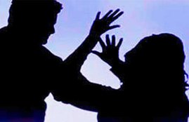 Delhi Court, Court, Girl, Sexual Harrasment