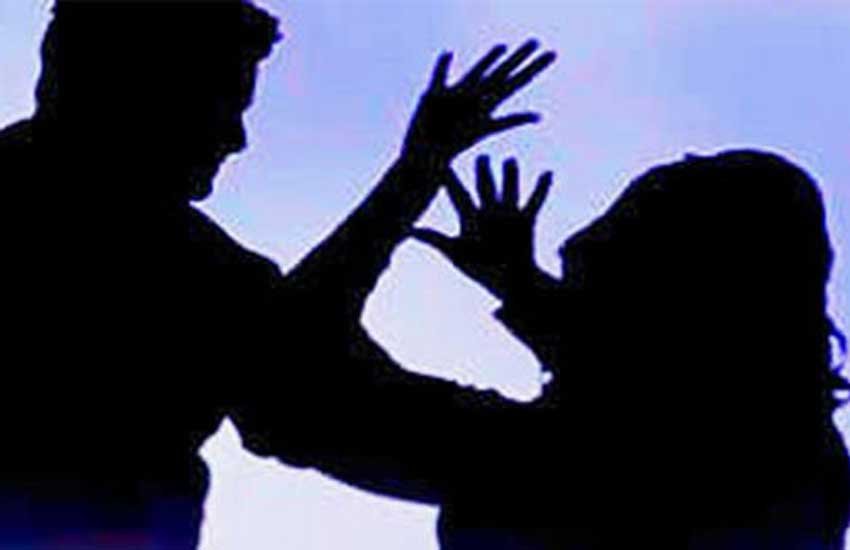 Delhi Court, Court, Girl, Sexual Harrasment