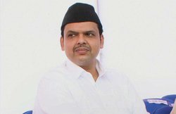 संपादकीय : साख पर सवाल