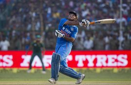 MS Dhoni, India, South Africa, India vs South Africa, Dharmshala, T20, Team India, Cricket