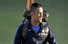 Mahendra Singh Dhoni, T20, Team India, South Africa, महेंद्र सिंह धोनी, टी20, भारत, दक्षिण अफ्रीका