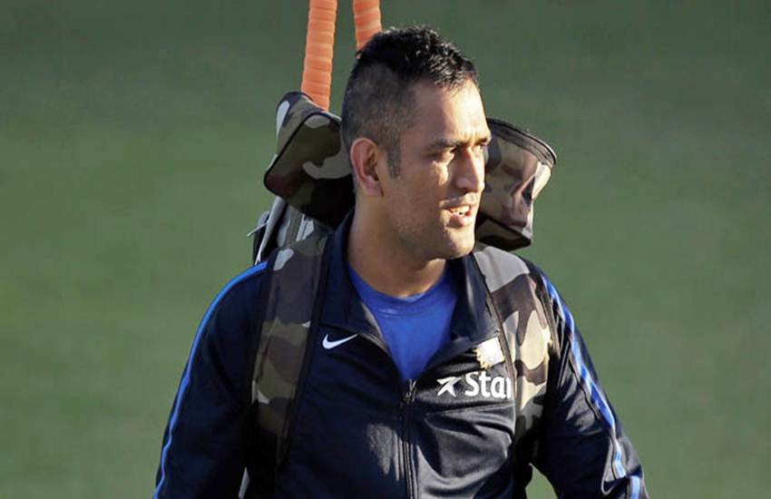 Mahendra Singh Dhoni, T20, Team India, South Africa, महेंद्र सिंह धोनी, टी20, भारत, दक्षिण अफ्रीका