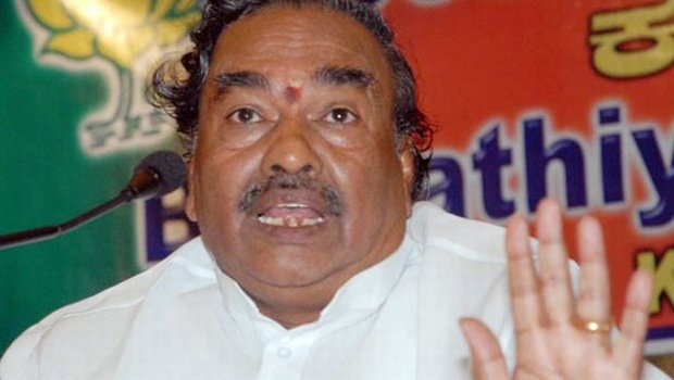 ‘यदि आपको कोई अगवा कर ले और रेप करे तो इसमें विपक्ष क्या कर सकता’: BJP लीडर